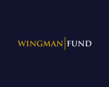 https://www.logocontest.com/public/logoimage/1573619930Wingman Fund.png